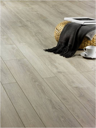 Ламинат Alsapan Solid plus Дуб Сардиния S619
