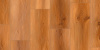 SPC ламинат Timber Eastwood Munro 257059008