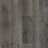 Ламинат Faus Elegance Colonial Oak S173620