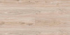 SPC ламинат Laminext Legacy Дуб Лаундж 1203
