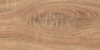 Ламинат Egger WoodStyle Pronto Дуб Сована H1089