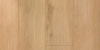 Ламинат Creativ Board 10.33 Mistral 850х192мм 587