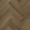 SPC ламинат Fargo Herringbone Дуб Ванкувер 44-4105-12