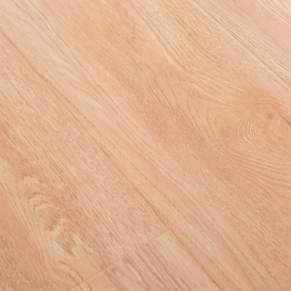 Ламинат MATflooring Brilliant Шарли B010