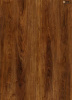 SPC ламинат Dw Flooring HY P-108 HY-P-108