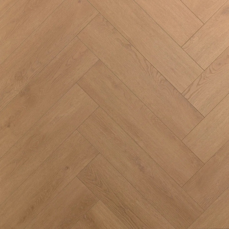 Ламинат Alsapan Elegant 8.0 Herringbone Калиссон 525
