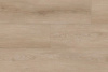 SPC ламинат FloorFactor Wise Duna Antic EM.08