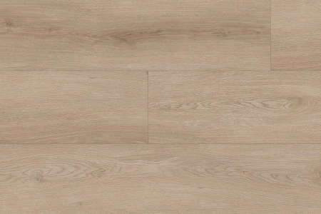 SPC ламинат FloorFactor Wise Duna Antic EM.08