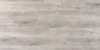 SPC ламинат StoneWood Classic Каррено SW 1029