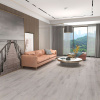 SPC ламинат FloorBee Project Дуб Лейтон 1556