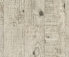 Ламинат Kastamonu Floorpan Ruby Сосна Ренесcанс FP555