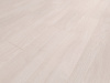 SPC ламинат Adelar Eterna Acoustic Somerset Oak 05229