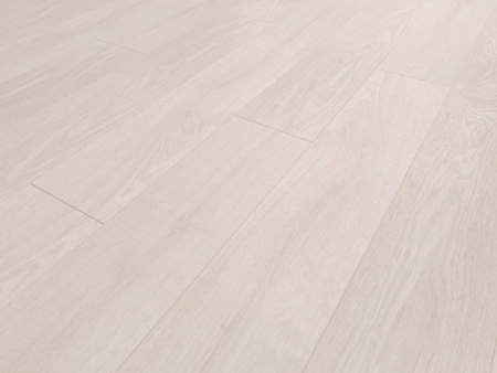 SPC ламинат Adelar Eterna Acoustic Somerset Oak 05229