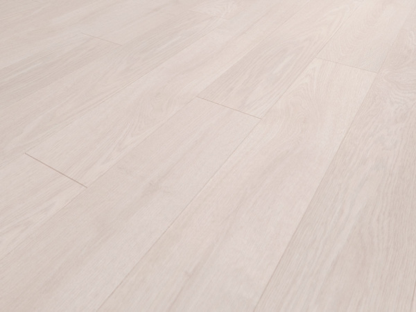 SPC ламинат Adelar Eterna Acoustic Somerset Oak 05229