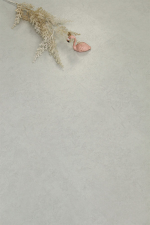 SPC ламинат Icon Floor Marble Доломит Бернини/Dolomite Bernini ML65