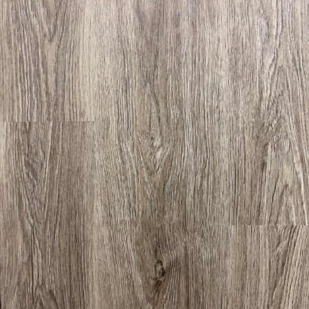 SPC ламинат Richfloor Пилигрим Васко да Гама