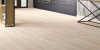 Ламинат Creativ Standart Mat 8.33 Petra 584