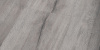 SPC ламинат Vinilam Ceramo Cork 8мм Дуб Давос 8880-EIR