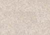 Пробковый пол Corkstyle EcoCork P999 Crème замковый