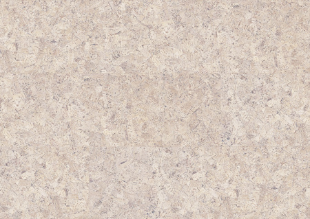 Пробковый пол Corkstyle EcoCork P999 Crème замковый