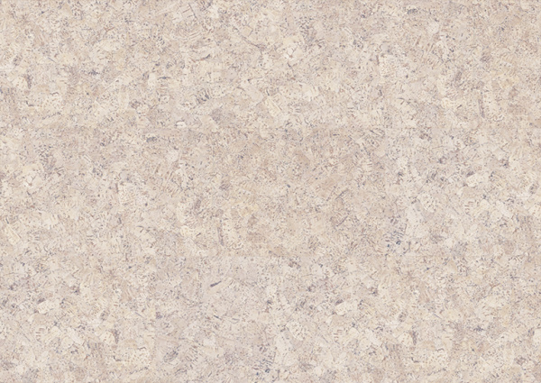 Пробковый пол Corkstyle Corkwise P999 Creme