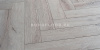 Ламинат Bohofloor Design Collection ёлка Холборн DC 1206