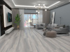 SPC ламинат Lamiwood Moderno Дуб Данте 714