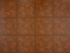 Ламинат A+Floor Le Parquet Шамбор 206