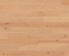 Паркетная доска Upofloor Ambient Oak White Chalk Matt 3S 30111781A5426112