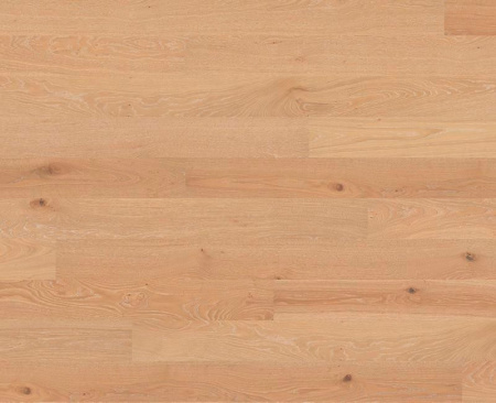 Паркетная доска Upofloor Ambient Oak White Chalk Matt 3S 30111781A5426112