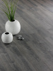 Ламинат Alsapan Solid plus Дуб Джерси S626