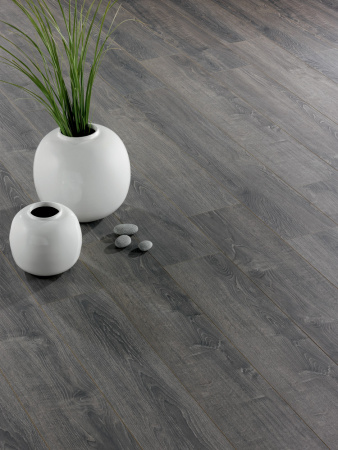 Ламинат Alsapan Solid plus Дуб Джерси S626