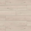 SPC ламинат Evofloor Home Ash Light (Ясень Светлый) L-20275
