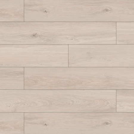 SPC ламинат Evofloor Home Ash Light (Ясень Светлый) L-20275
