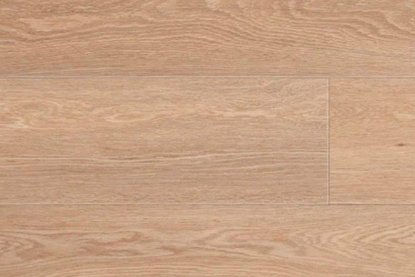 SPC ламинат FloorFactor Country Vanilla Oak NT 06