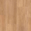ПВХ плитка, кварц виниловый ламинат Tarkett Art Vinyl Element Click Biscuit Oak 277018004