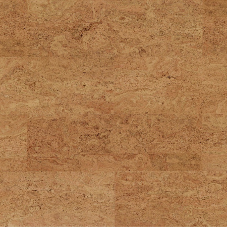 Пробковый пол Amorim Wise Cork Pure Originals Symphony AJAJ004