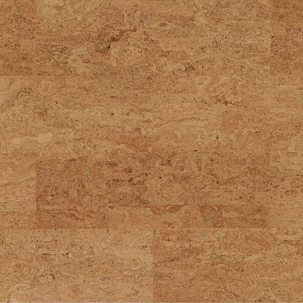 Пробковый пол Amorim Wise Cork Pure Originals Symphony AJAJ004