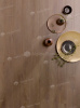 Ламинат Homflor Patio Olbia Oak 560