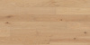 Паркетная доска Upofloor Ambient Oak Grand 138 Latte 1011111472826112