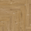 SPC ламинат Tulesna Art Parquet Tesoro 1005-1