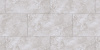 SPC ламинат Evofloor Stone Click Эверест S049