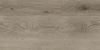 SPC ламинат Floorwood Synchro Дуб Фрея 6402