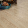 ПВХ плитка, кварц виниловый ламинат Fine Floor 1400 Wood Дуб Лиенц FF-1437