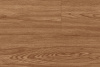 SPC ламинат FloorFactor Classic Oak Peru SIC 12