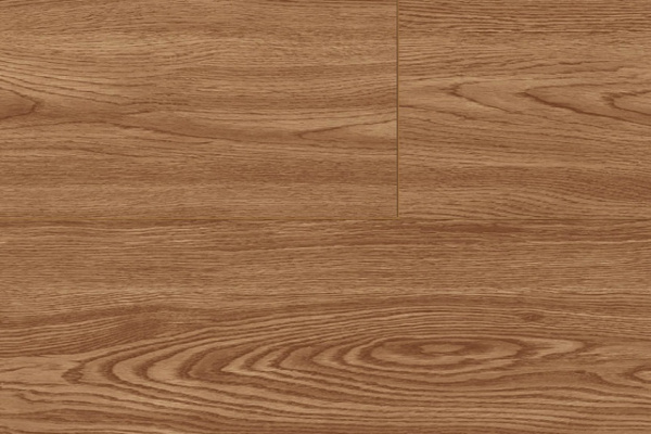 SPC ламинат FloorFactor Classic Oak Peru SIC 12