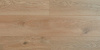 SPC ламинат Betta Shelty Дуб Дерби SH1703