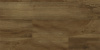 ПВХ плитка, кварц виниловый ламинат Fine Floor 2000 Rich Дуб Патмос FF-2088