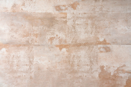 SPC ламинат Natura Stone Кофе Крим S-001-02