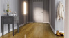 Ламинат Falquon Blue Line Wood 8 Victorian Oak D4189